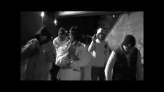 Taliane Feat 59 Degres Nord