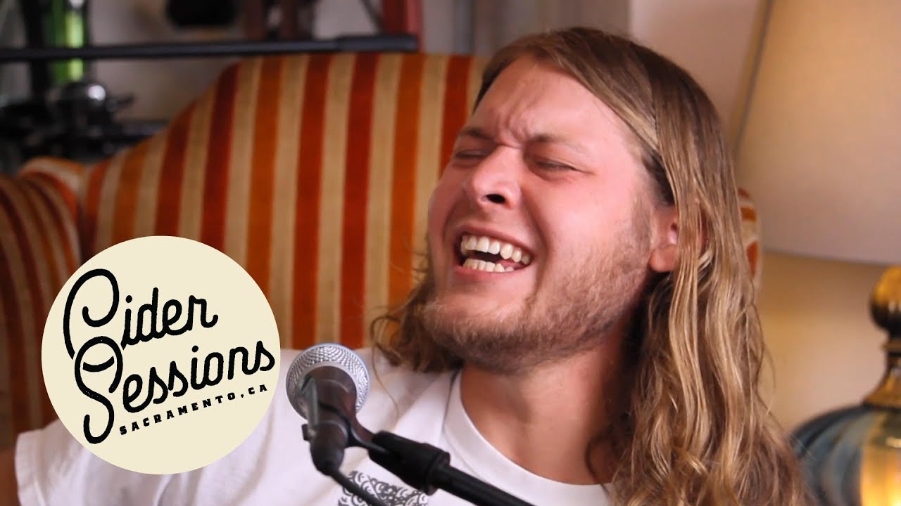 Watch Eazy Dub - Awake (Live) | Cider Sessions on YouTube Watch Eazy Dub - Awake (Live) | Cider Sessions on YouTube