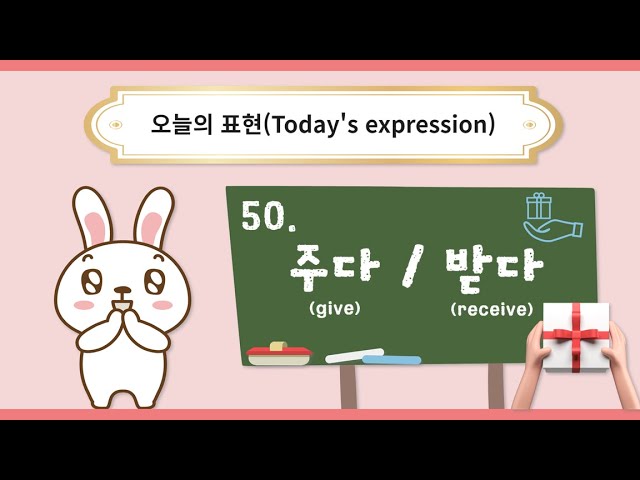 받다 새 조치! '배달기사'의 권익 진일보