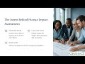 LEED v5 Human Impact Assessment – What You NEED to Know!