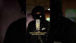 Music Video Out Now! (Song: JAY73 - HOTTEST-RAP FREESTYLE) #explore #rap #ukrap #ukdrill #viral