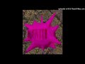 (FREE) platov + haru matsui + crysquad + cs_allstars type beat