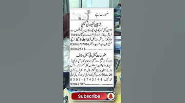 Call Operator and Computer Operator Jobs in All Districts Classified jobs Apply Now