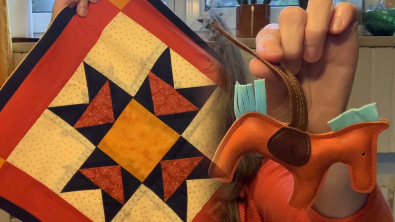 # 39 - Es nodelt moi wieder im Woid - Teil 1 von 2