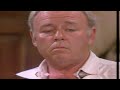 Three’s Company Explained — How Faces, Timing, and Silent Reactions Sold the Jokes