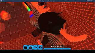 Fe2 Maptest - Explode Lab