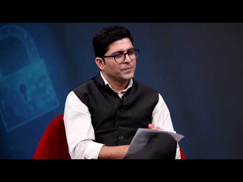 Online loan kese le