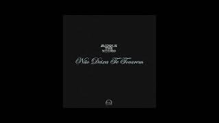 Midous - Não Deixa Te Tocarem Audio Oficial