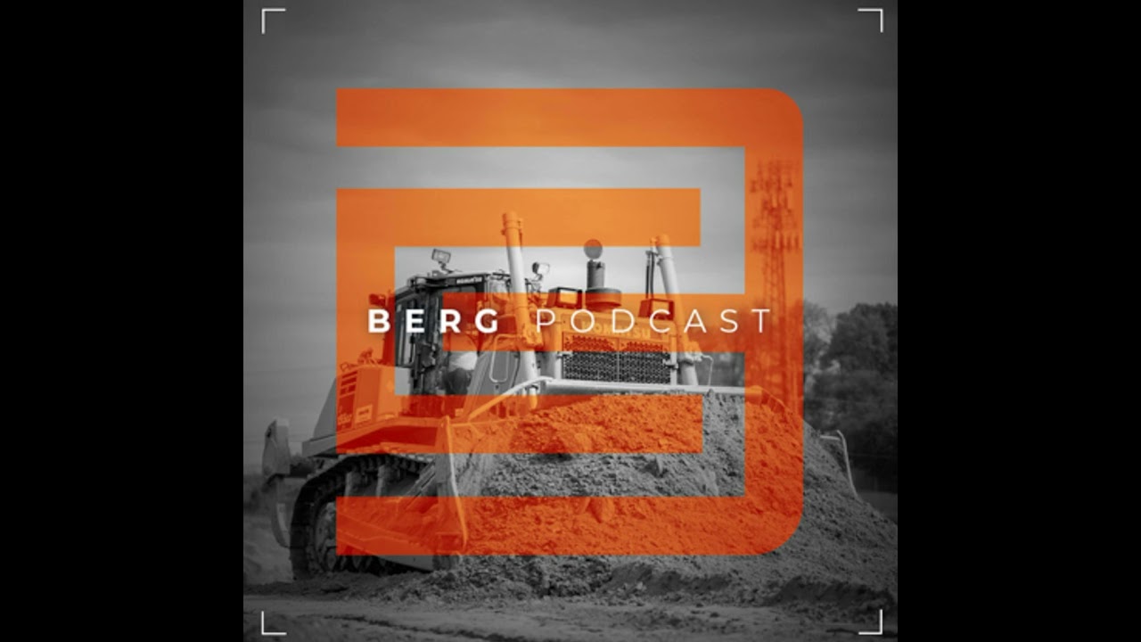 Ep. 96 - The Corn Maze