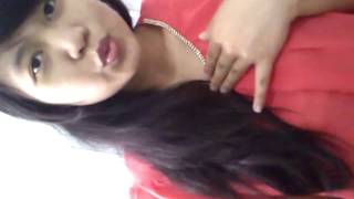 audy kesasar-lama lama aku bosan by ayu