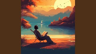 Relaxing Harmony Flow