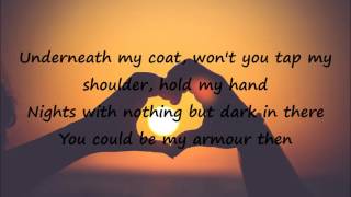 Dermot Kennedy - An Evening I Will Not Forget lyrics chords