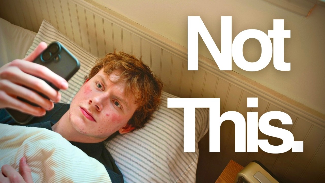 Как правильно сделать перерыв