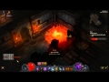 Diablo III 2014 04 07 20 43 09 952