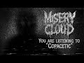 MISERY CLOUD COPACETIC SINGLE 2025 SW EXCLUSIVE MISERY CLOUD COPACETIC SINGLE 2025 SW EXCLUSIVE