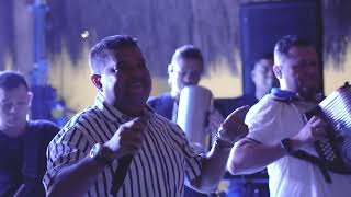 Unidos De Nuevo En Vivo - José Jorge Oñate Fiesta Privada, Riohacha La Guajira