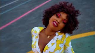 No Woman No Family by DJ Cent Mr No Rest ft Daddy Andre