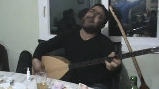 TUFAN ALTAŞ NE BELALI BAŞIM VAR