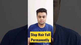 stophairfall, how to stop hair fall, hairfall, shorts, kapiva, hairserum