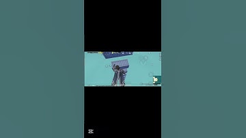 Trending Wow Map, #pubgmnextstarprogram #pubgmobile #pubgmobilec8s23 #pubgmwow #trending #shorts