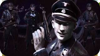 The Diabolical Things Gestapo Did During Nazi Germany