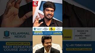 😲ஜெயிச்சதுக்கு கடவுளுக்கு நன்றி சொன்னாரு | Radhan Pandit