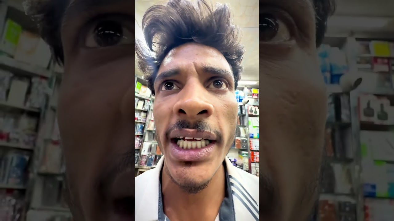 হ্যাকার 🤣 #ababa 