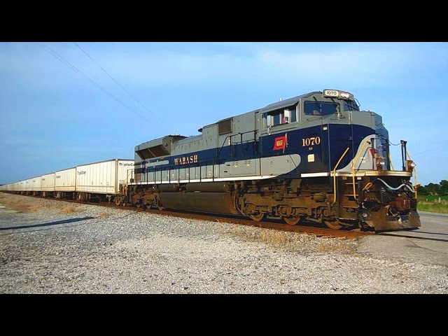 NORFOLK SOUTHERN鉄道 鉄道ディスプレイ Heritage: Norfolk Southern's