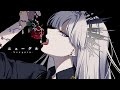 kook - ニューグル feat.歌愛ユキ(Music Video)