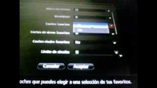 truco gt 5 prologue como conseguir todos los coches gratis ps3