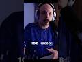 Это очень мало для стримов. Twitch удаляет записи #twitch #twitchvod #яркиемоменты