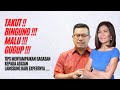 CARA MENYAMPAIKAN GAGASAN PADA BOS - HR TALK