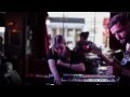 Distiller - The Great Escape Festival 2013