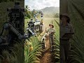 👉“अनानास की खेती अब मशीन से 😱 | 10X तेज कटाई 🚜 | New Farming Technology 2026” #shorts
