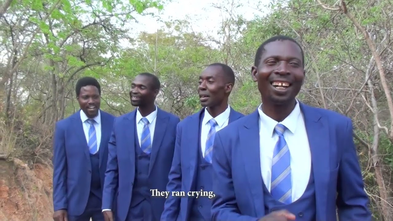 HOME AFTER GRAVE - Ammale