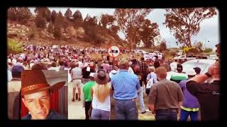 Ons Sal Self - Chris Else