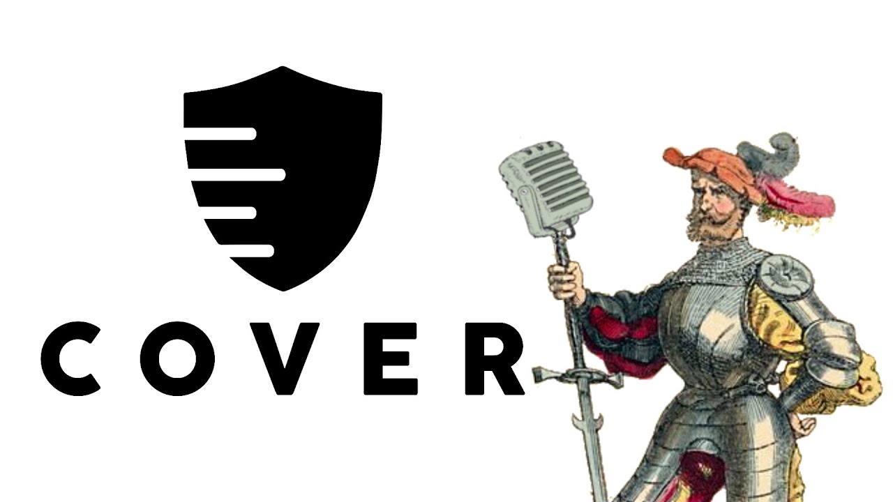 COVER Protocol - Decentralized, Limitless, NO KYC DeFi Protection ...