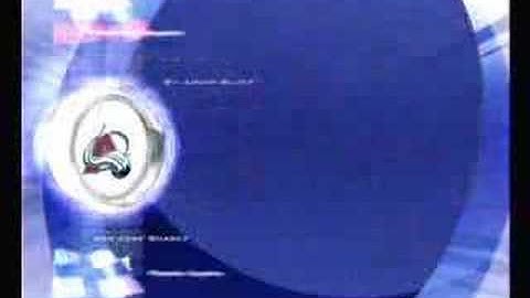 NHL 2002 PC - Intro movie