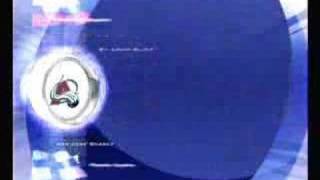 NHL 2002 PC - Intro movie
