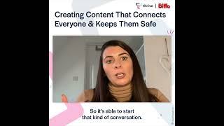 Biffa - Creating Content That Connects Everyone with the Thrive Employee App screenshot 1