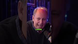 Vilela desabafa e chora pelo pai #FORÇAVILELA