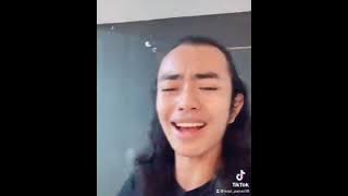 ZIDAN OFFICIAL || DURI DURI