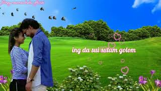Santali Whatsapp Status Video 2022