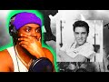 ELVIS IN THE GHETTO REACTION (RAPPER REACTS) @RAH REACTS