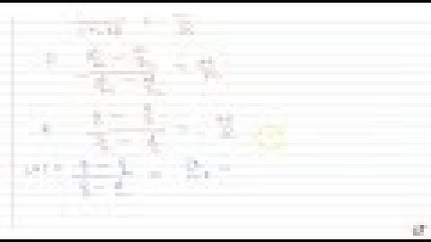 If in any binomial expansion a, b, c and d be the 6th, 7th, 8th and 9th terms  respectively, pr...