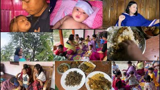 Karigi mapana kappiba?Cheiraoba gi pot thinnark a/babase nahankhei lakpidbgi masuna mashk khngbidre 