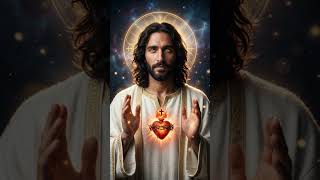 Don’t Carry It Alone — Jesus Says Come to Me#JesusSays #ComeToMe