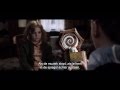 [BEKIJK-HD].! The Conjuring VOLLEDIGE FILM TORRENT 2013 NEDERLANDSE VERSIE