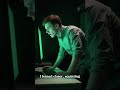 The Sound of Typing