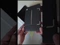 Best Accesories For Redmi Pad Mini - case with stand for Redmi Pad Mini